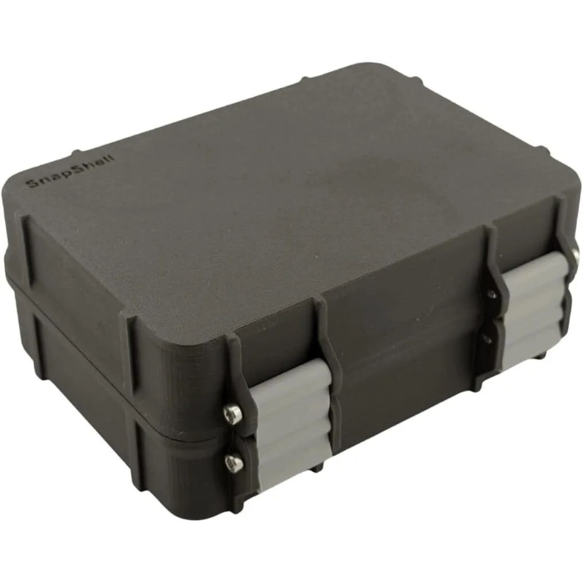 Rugged Hard Shell For MX Master 3S Travel Case